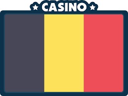 revues des casinos en ligne belges
