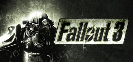 Fallout sur xbox