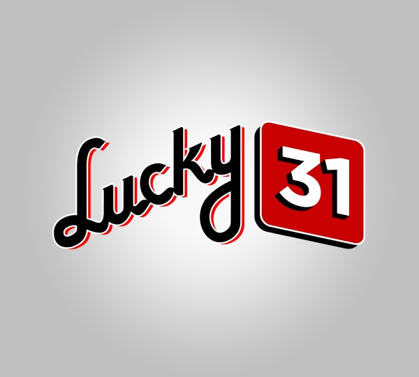 Lucky 31